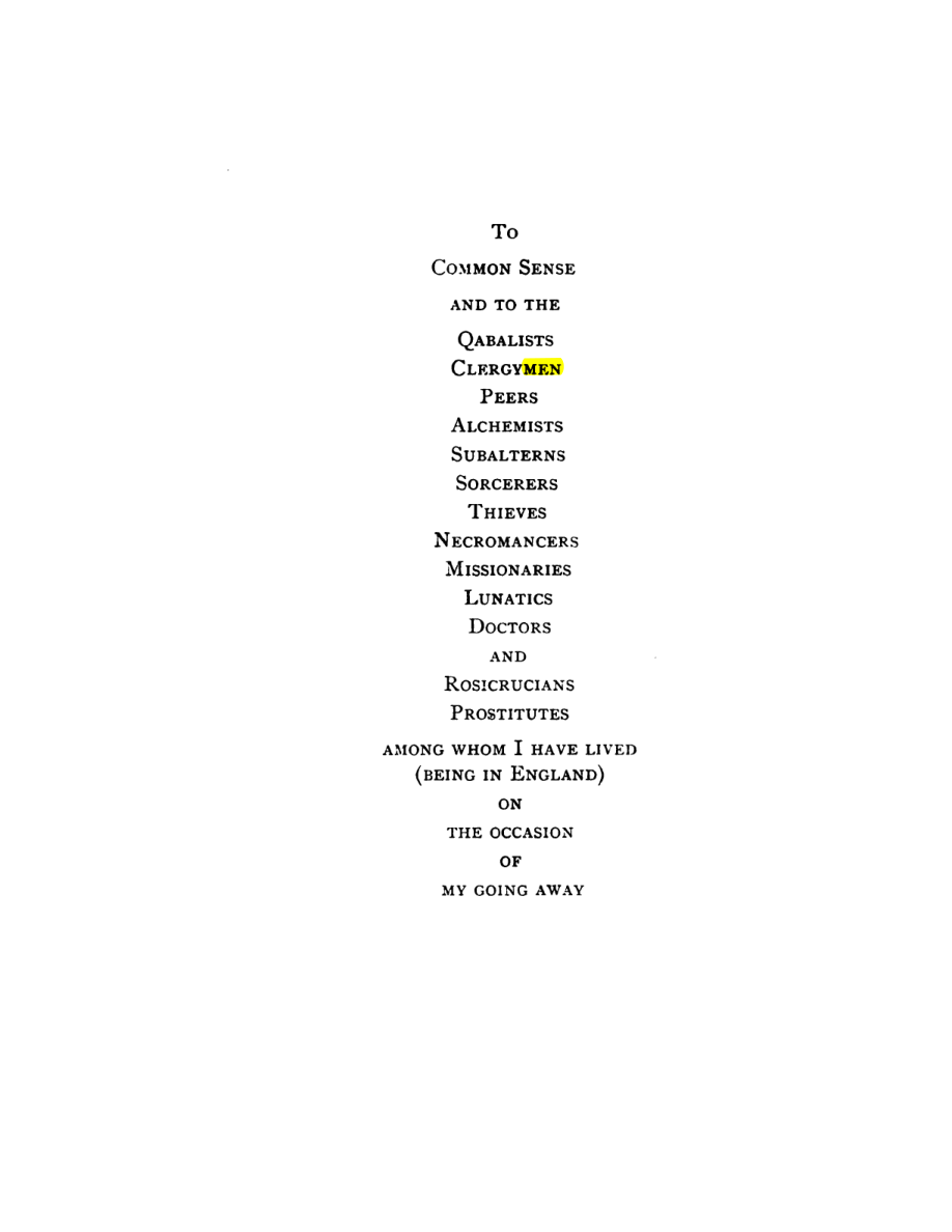Original scan of The Argonauts, PDF page 100