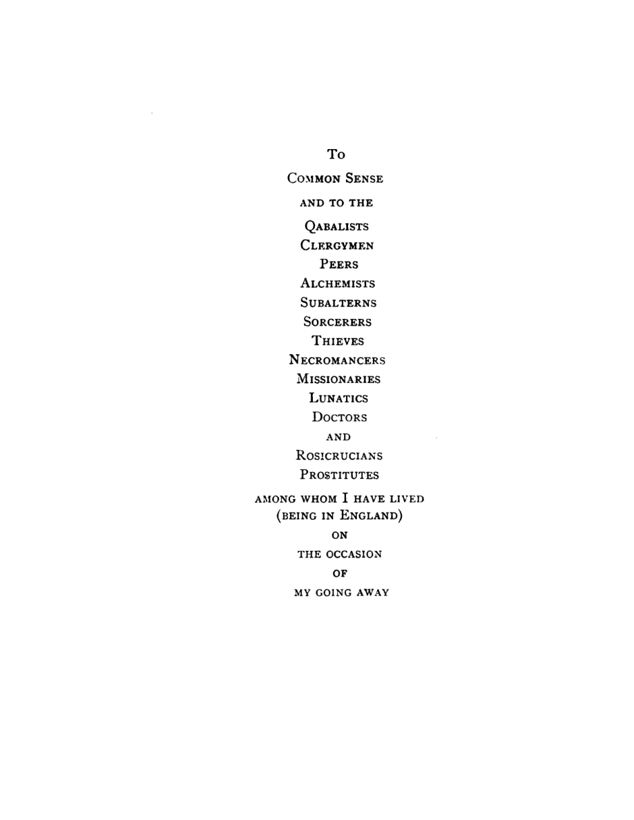 Original scan of The Argonauts, PDF page 100
