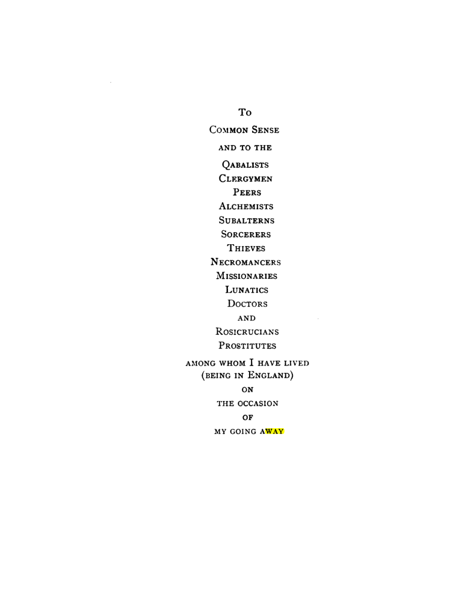 Original scan of The Argonauts, PDF page 100