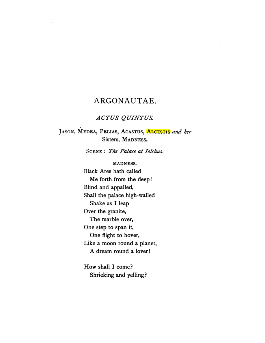 Original scan of The Argonauts, PDF page 101