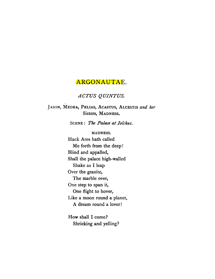 Original scan of The Argonauts, PDF page 101