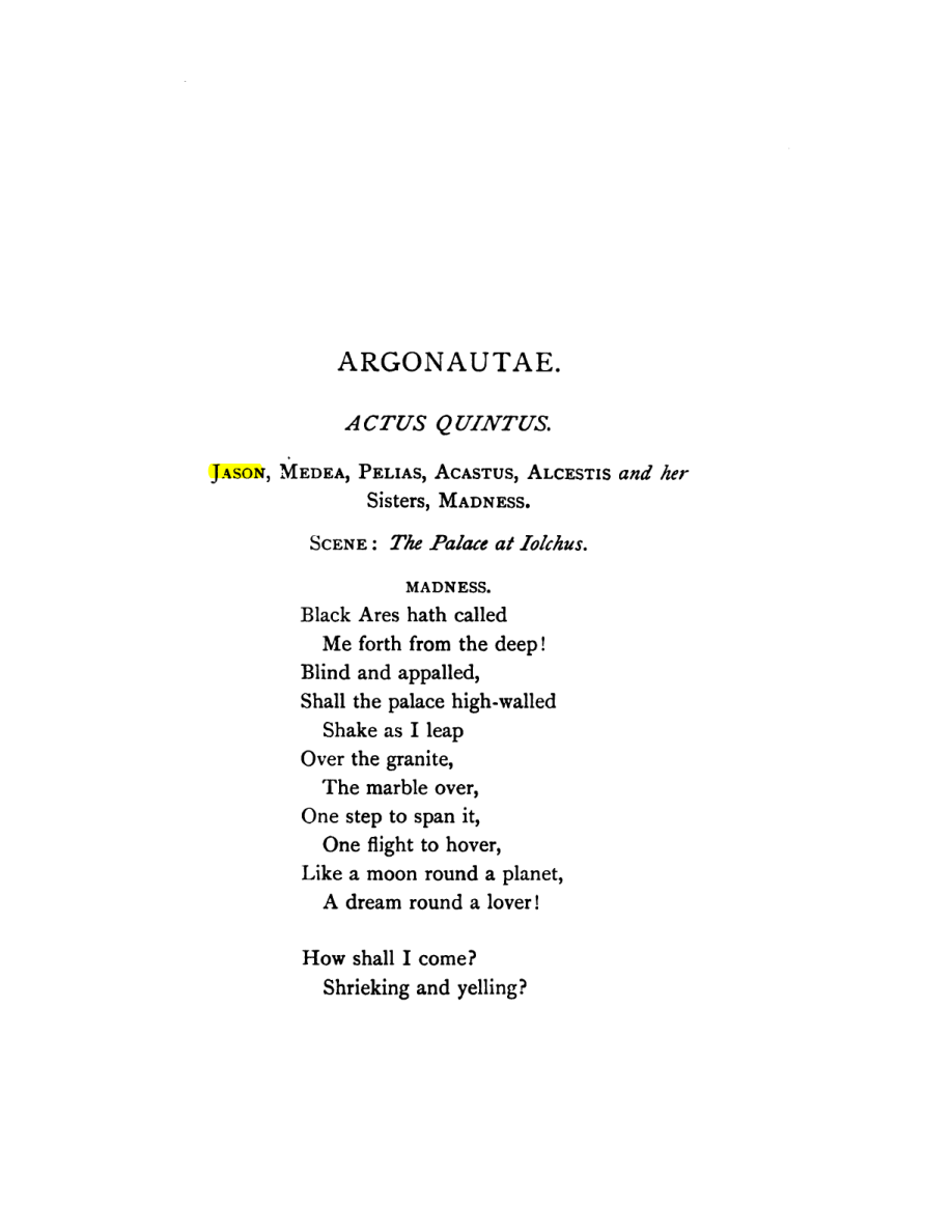 Original scan of The Argonauts, PDF page 101