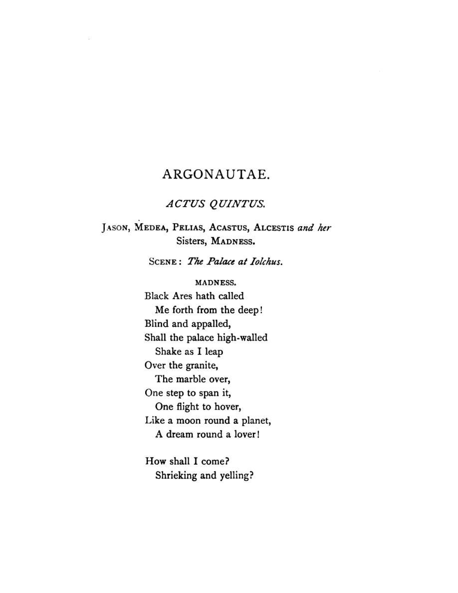 Original scan of The Argonauts, PDF page 101