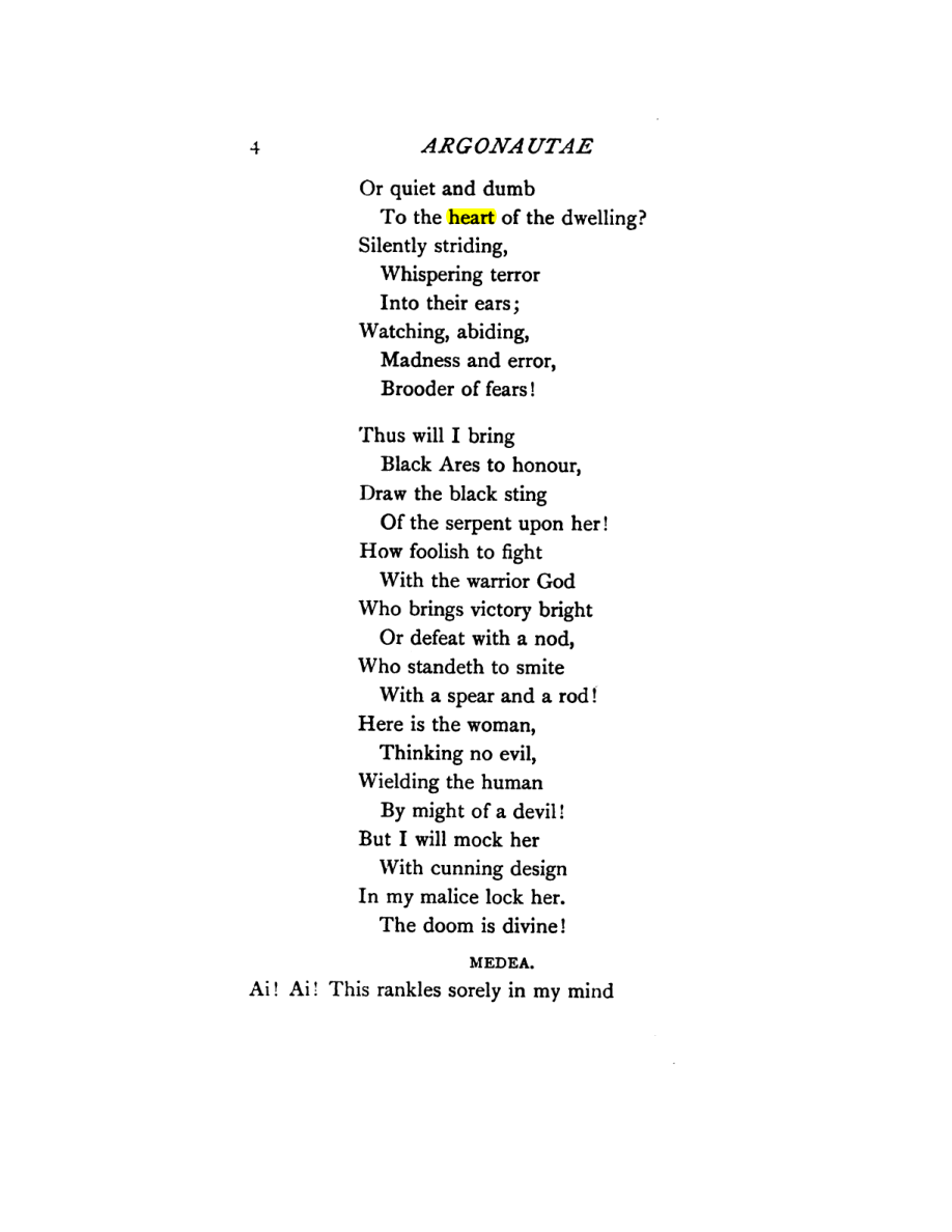 Original scan of The Argonauts, PDF page 102