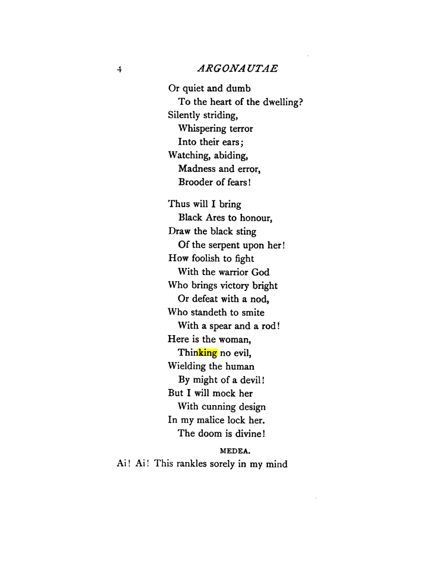 Original scan of The Argonauts, PDF page 102