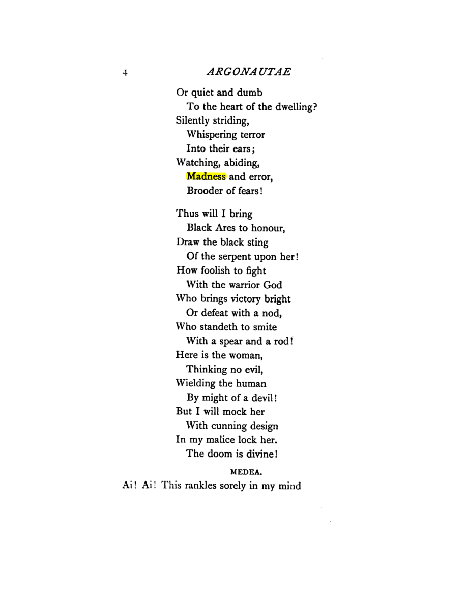 Original scan of The Argonauts, PDF page 102