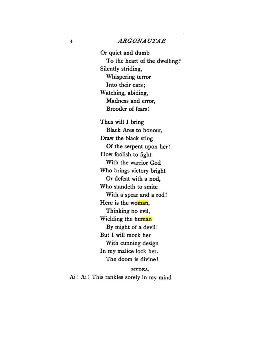 Original scan of The Argonauts, PDF page 102