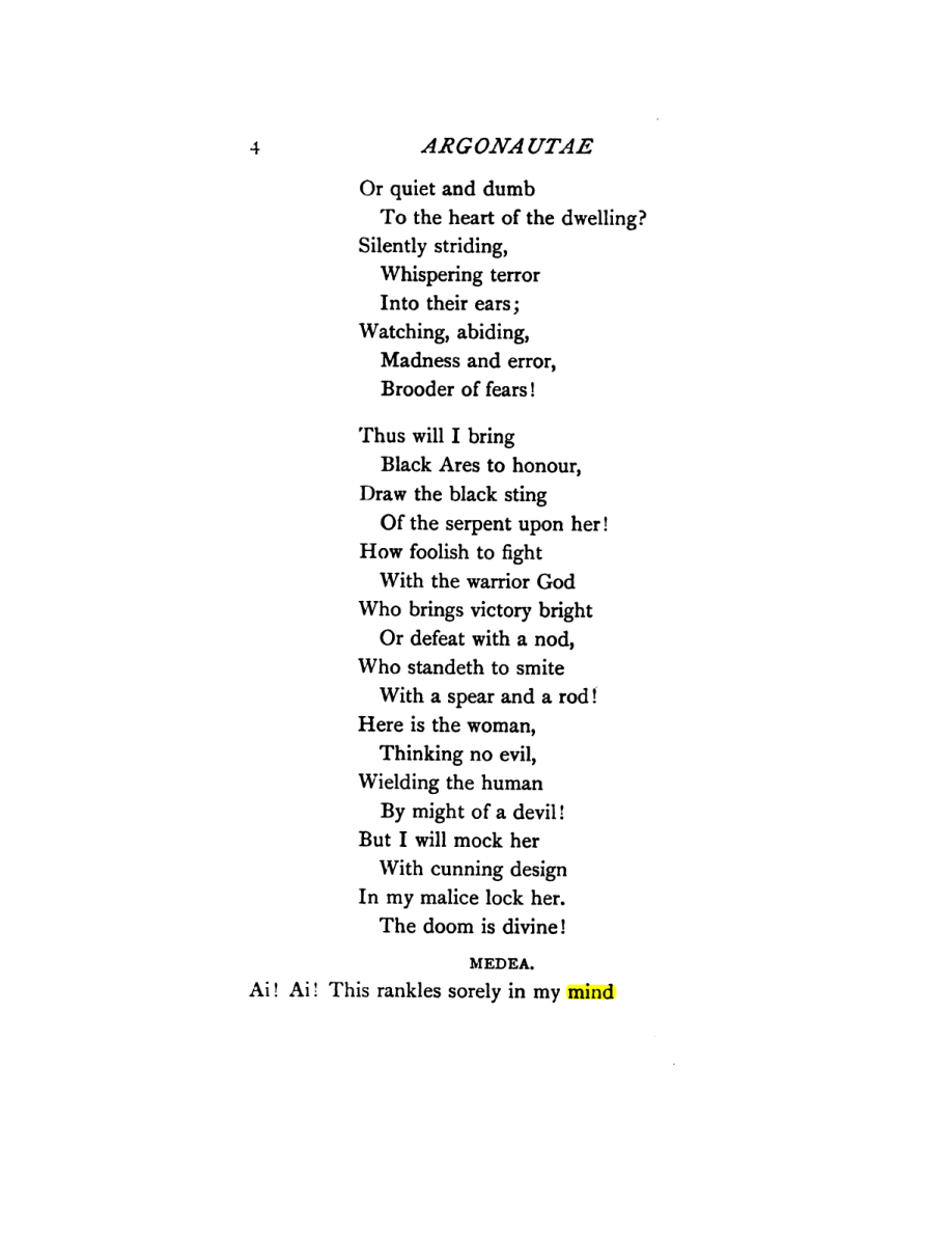 Original scan of The Argonauts, PDF page 102