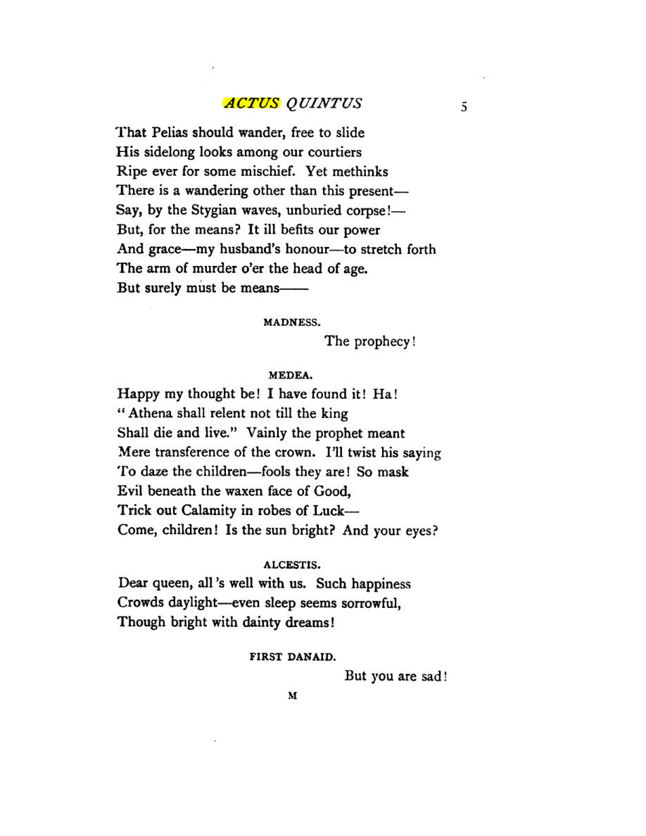 Original scan of The Argonauts, PDF page 103