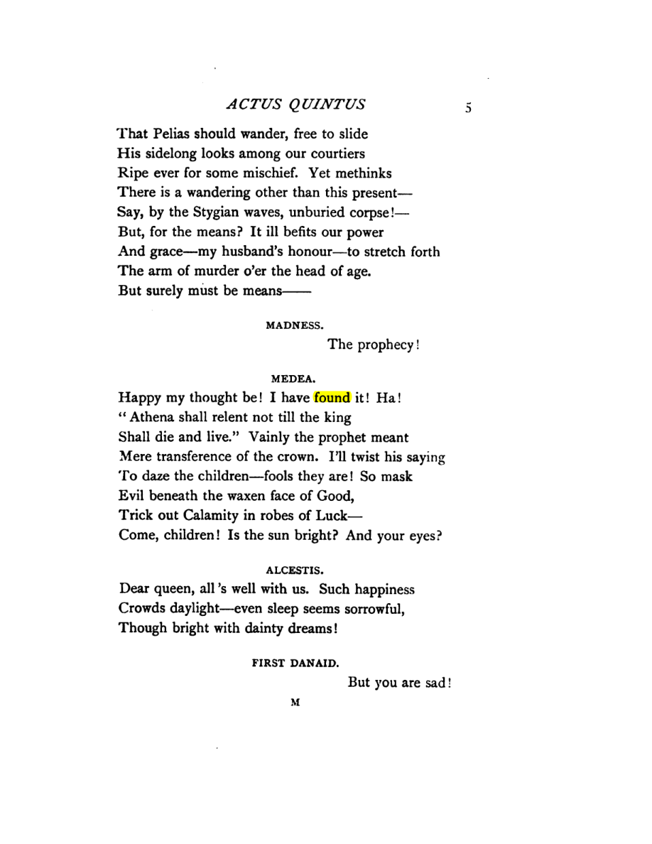 Original scan of The Argonauts, PDF page 103
