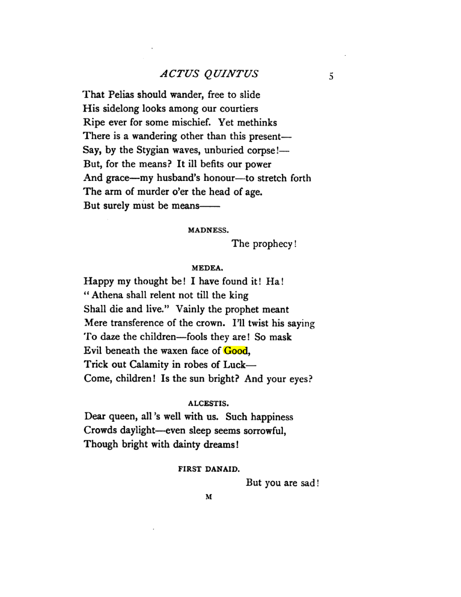 Original scan of The Argonauts, PDF page 103
