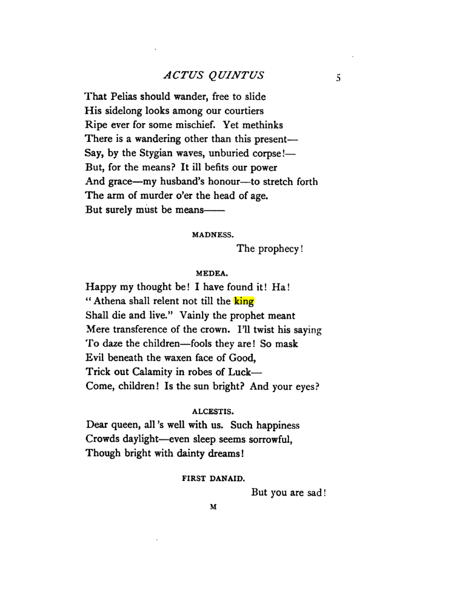 Original scan of The Argonauts, PDF page 103