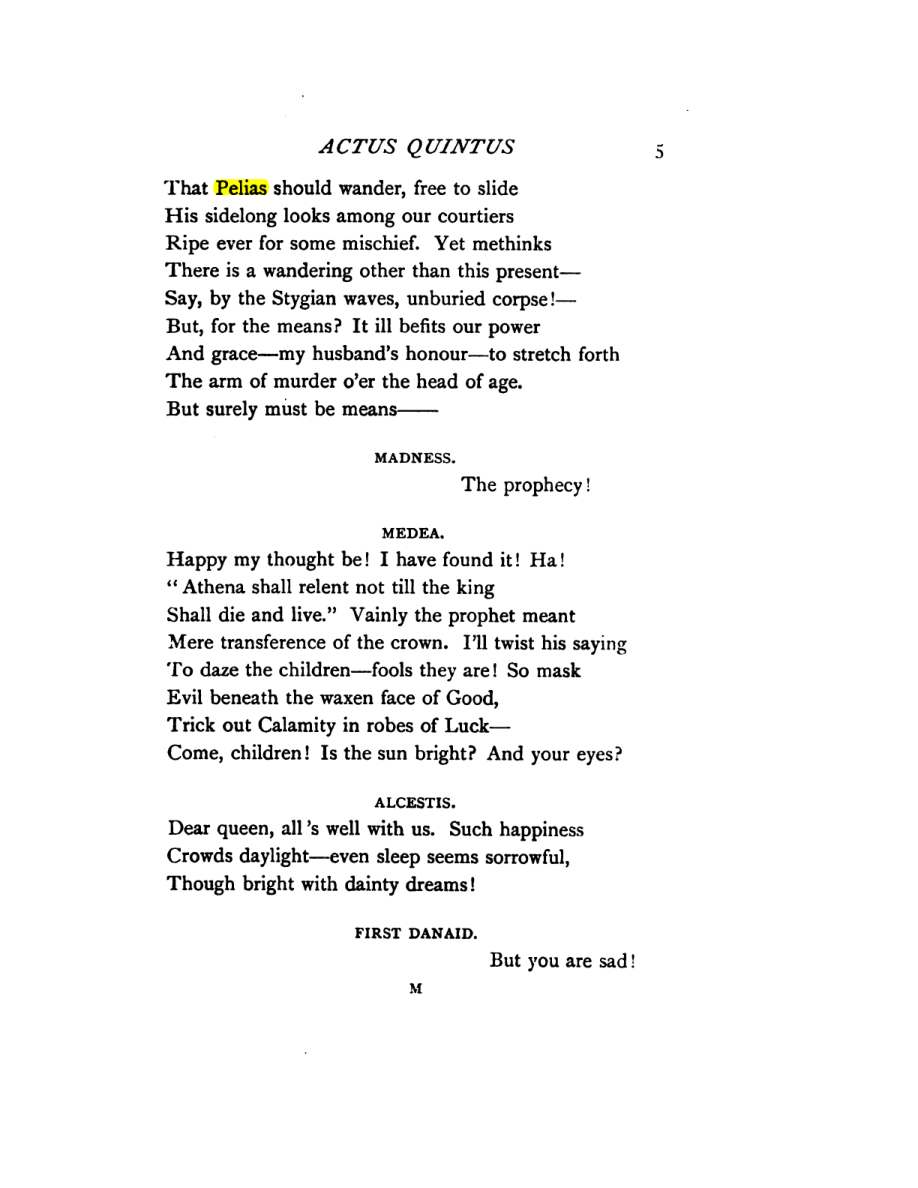 Original scan of The Argonauts, PDF page 103