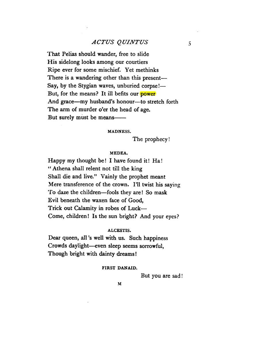 Original scan of The Argonauts, PDF page 103