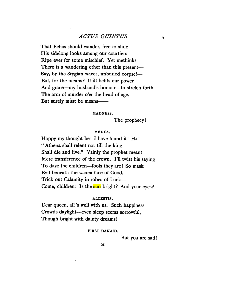 Original scan of The Argonauts, PDF page 103