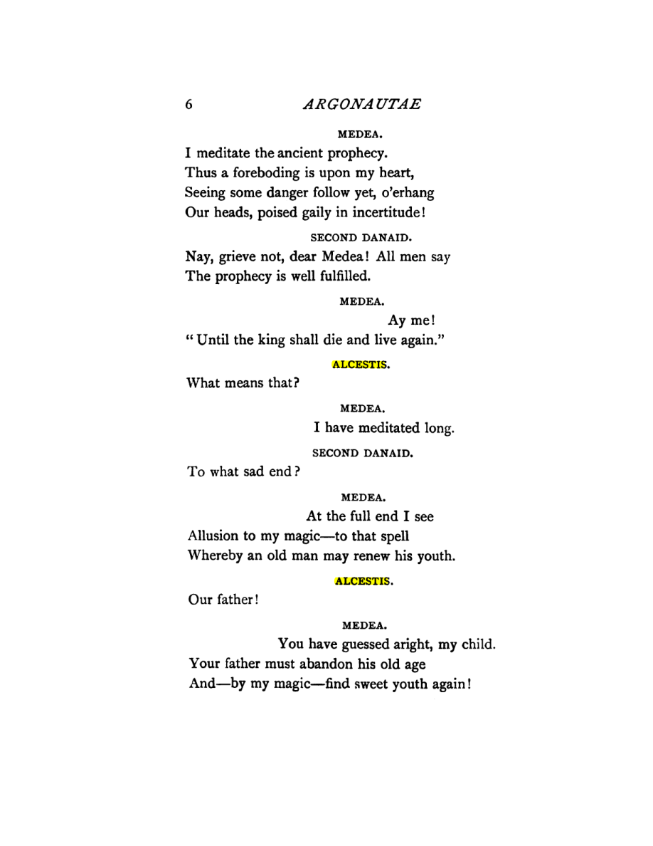 Original scan of The Argonauts, PDF page 104