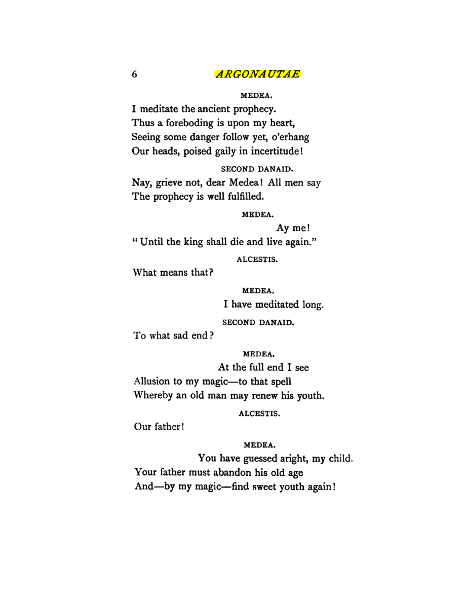 Original scan of The Argonauts, PDF page 104