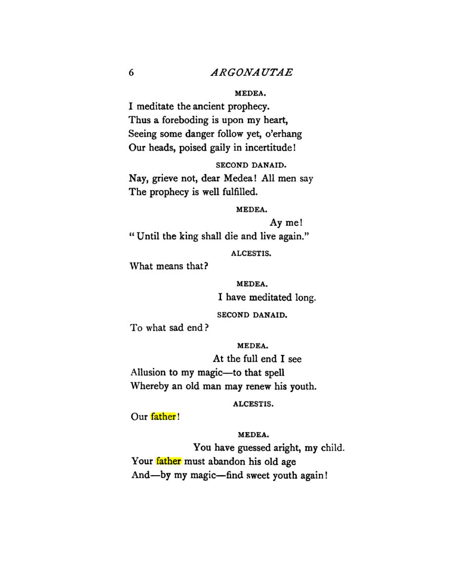 Original scan of The Argonauts, PDF page 104