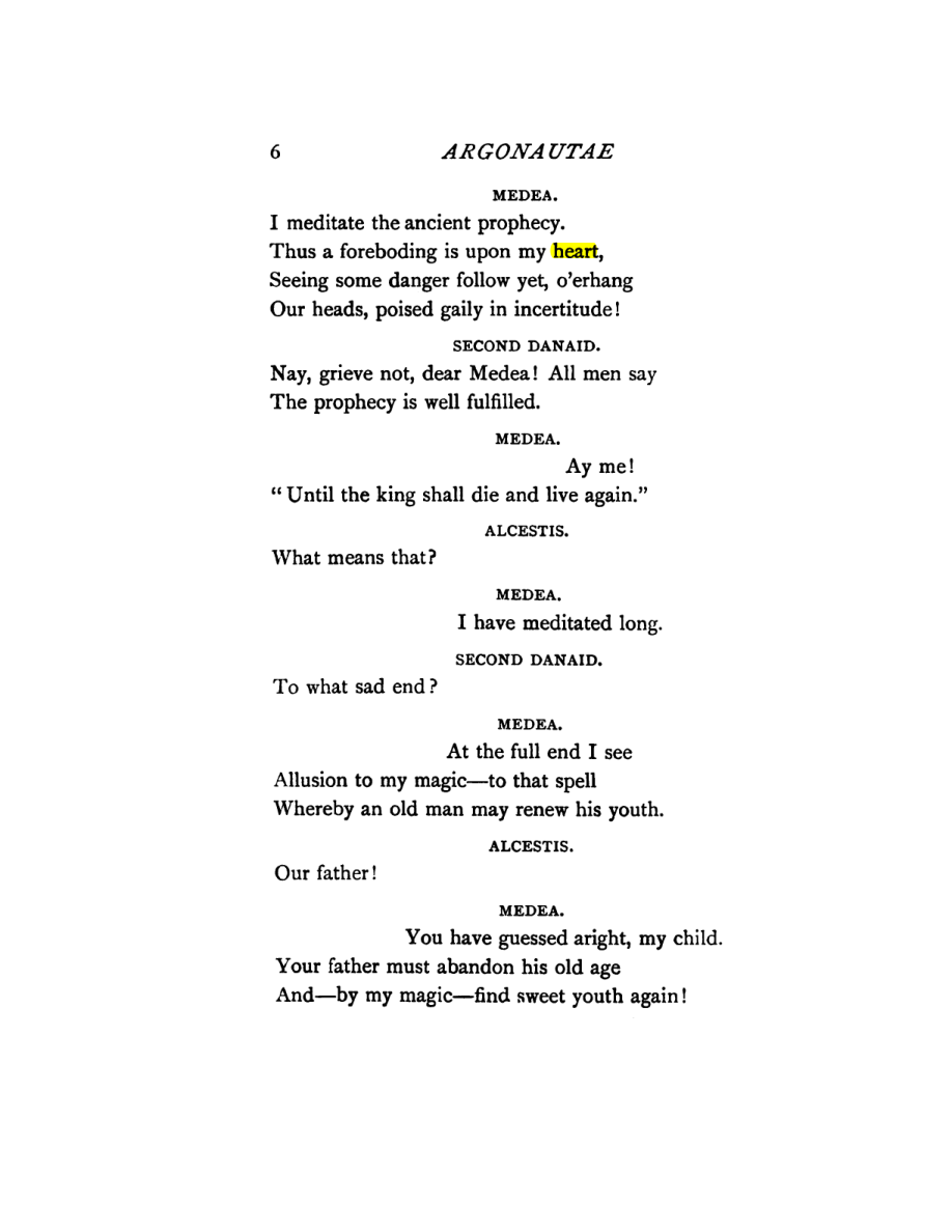 Original scan of The Argonauts, PDF page 104
