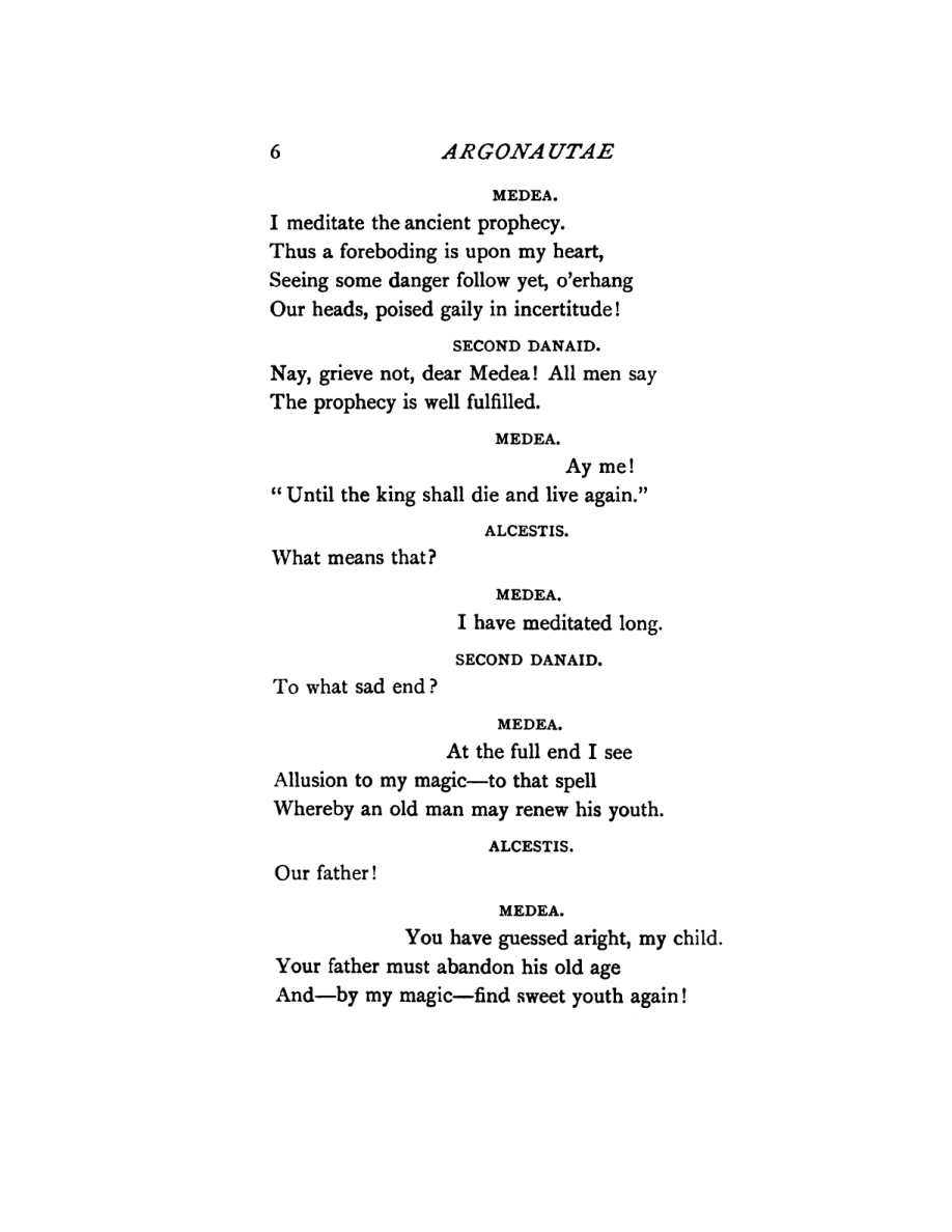 Original scan of The Argonauts, PDF page 104