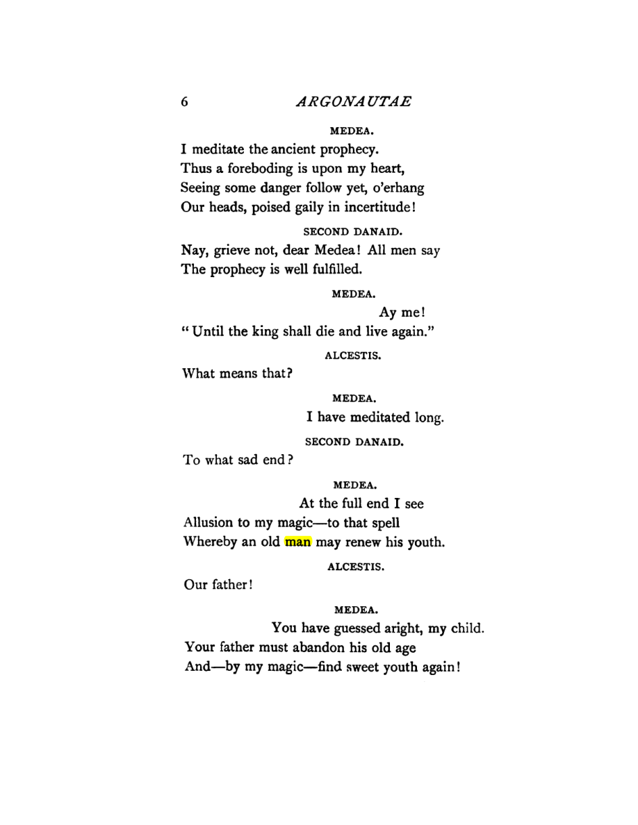 Original scan of The Argonauts, PDF page 104
