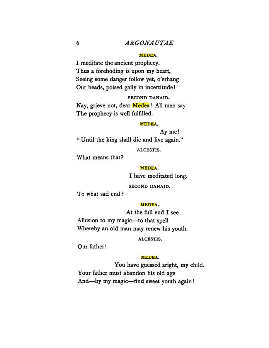 Original scan of The Argonauts, PDF page 104