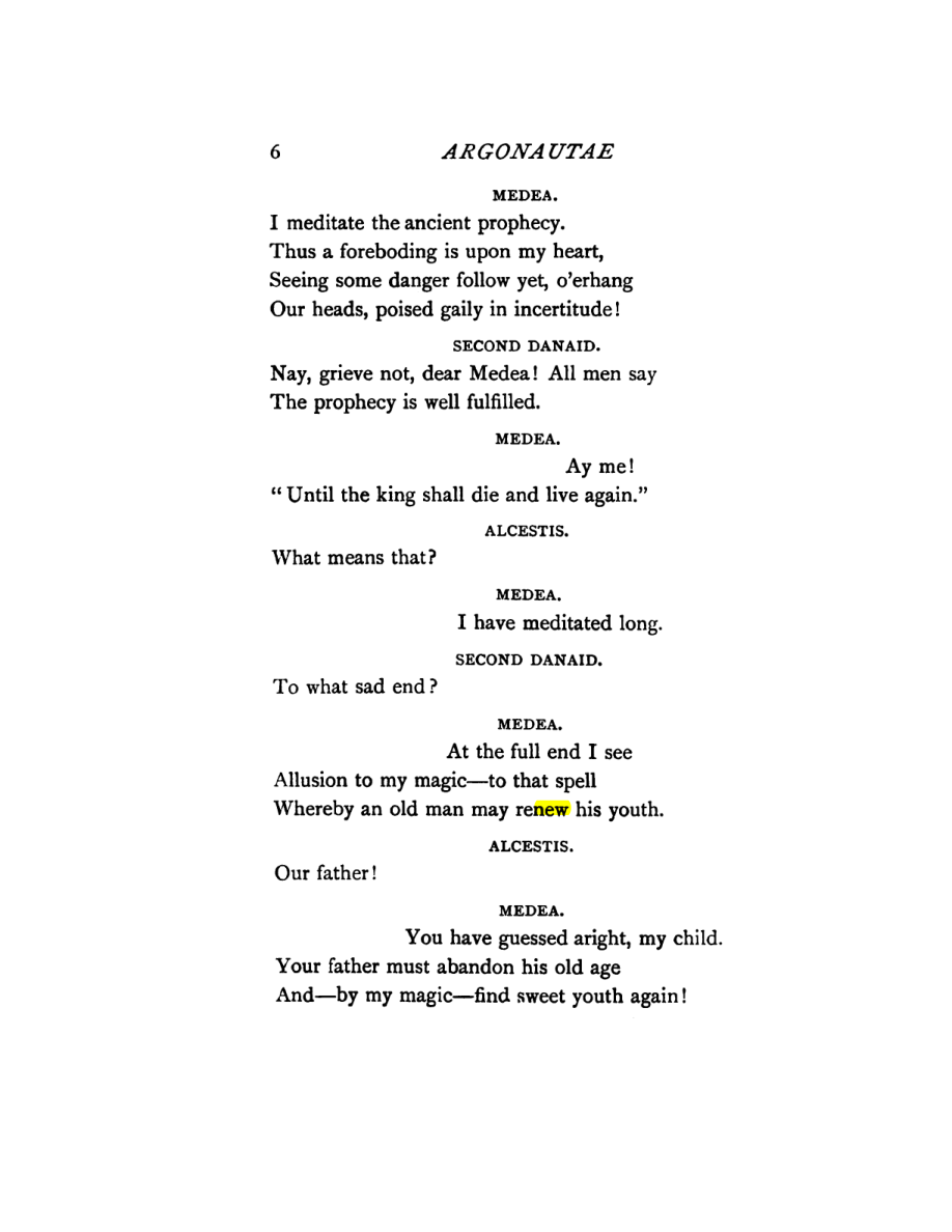 Original scan of The Argonauts, PDF page 104
