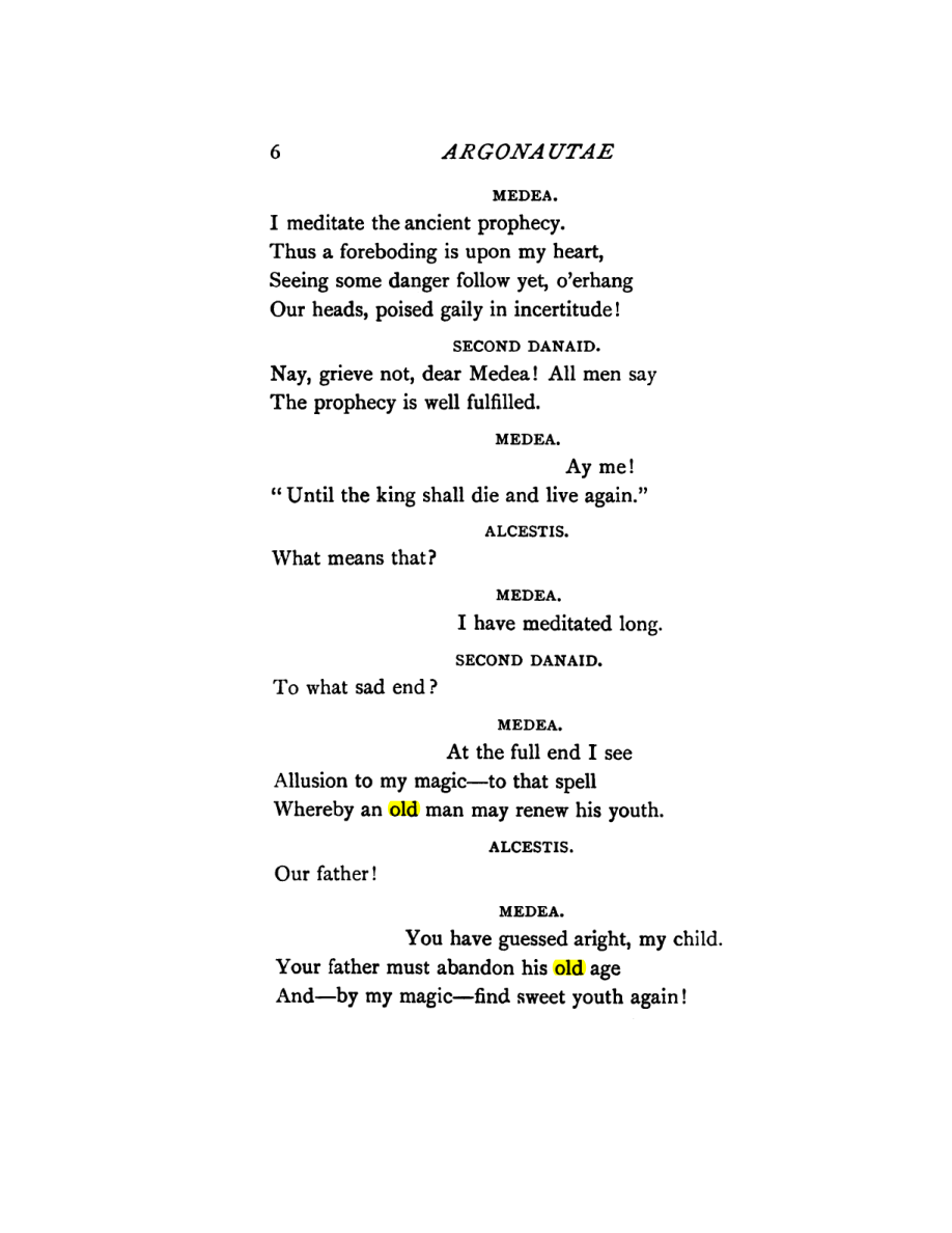 Original scan of The Argonauts, PDF page 104