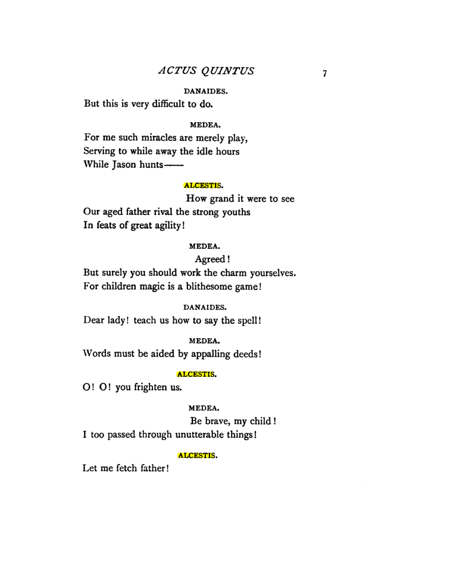 Original scan of The Argonauts, PDF page 105