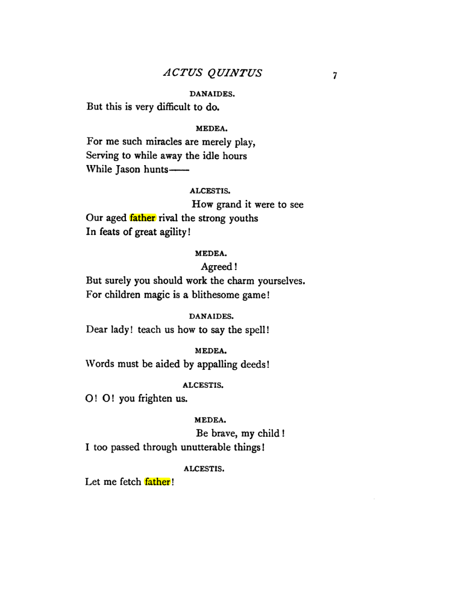 Original scan of The Argonauts, PDF page 105