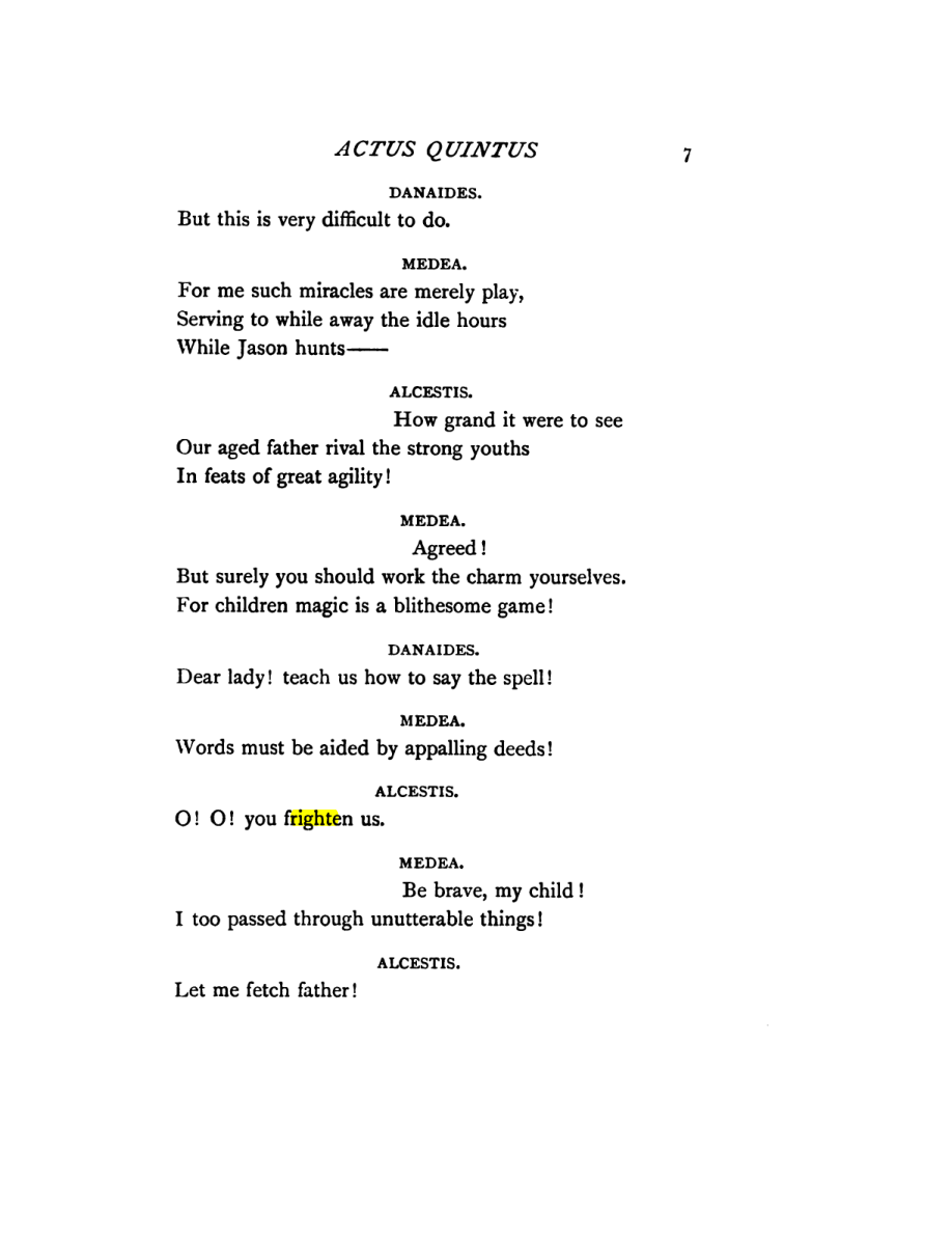 Original scan of The Argonauts, PDF page 105