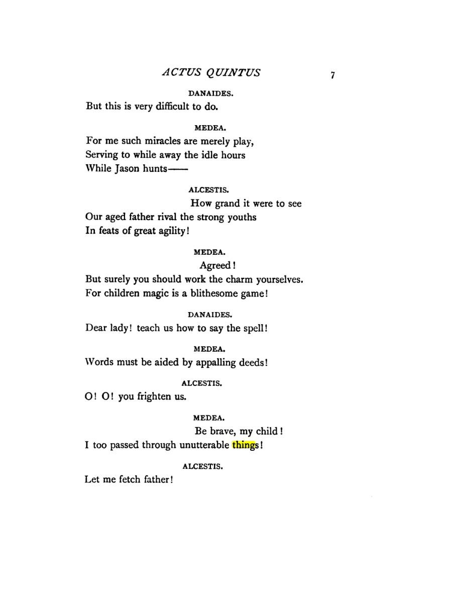 Original scan of The Argonauts, PDF page 105