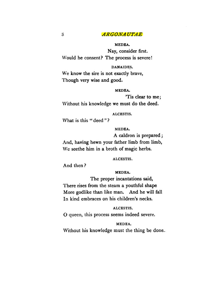 Original scan of The Argonauts, PDF page 106