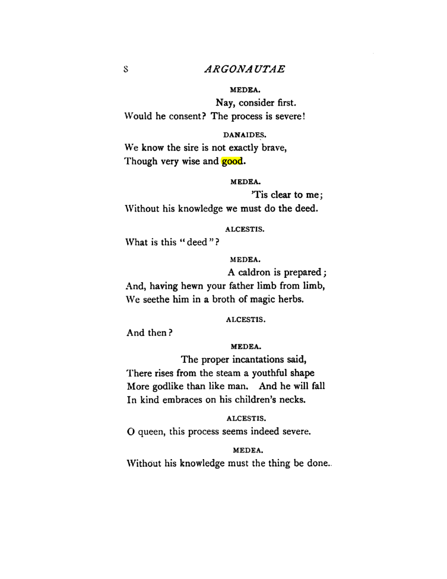 Original scan of The Argonauts, PDF page 106