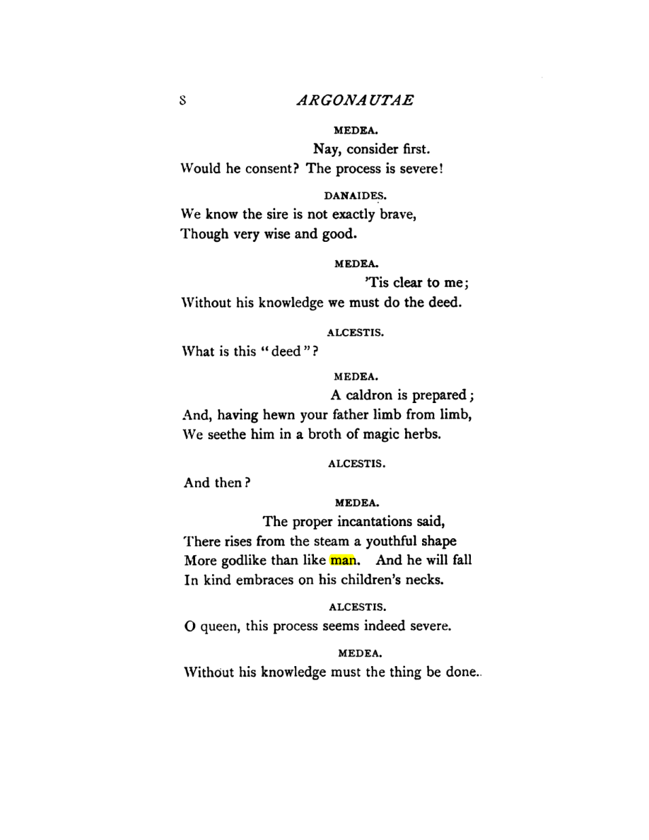 Original scan of The Argonauts, PDF page 106