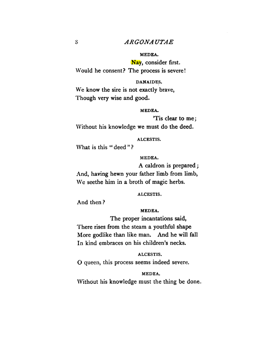 Original scan of The Argonauts, PDF page 106