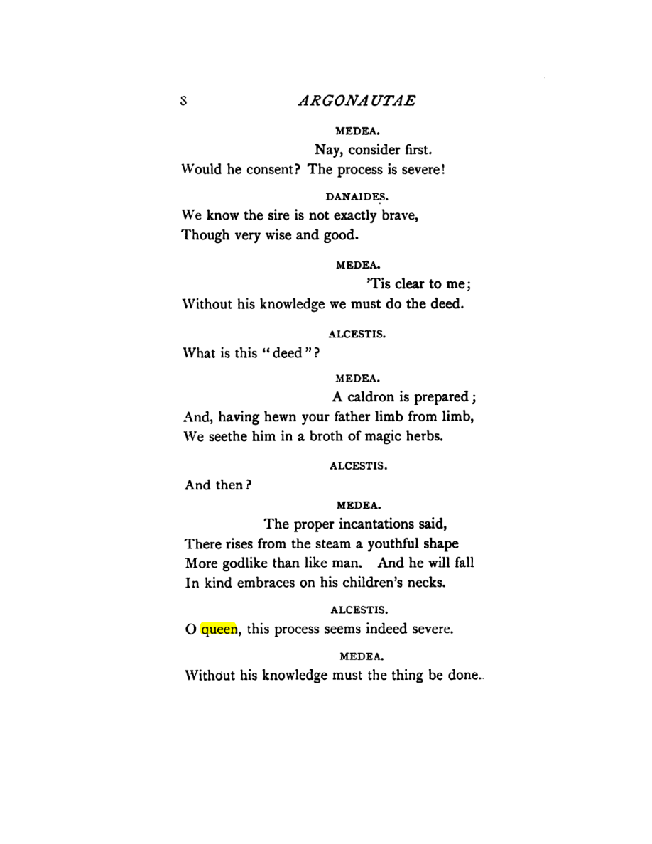 Original scan of The Argonauts, PDF page 106