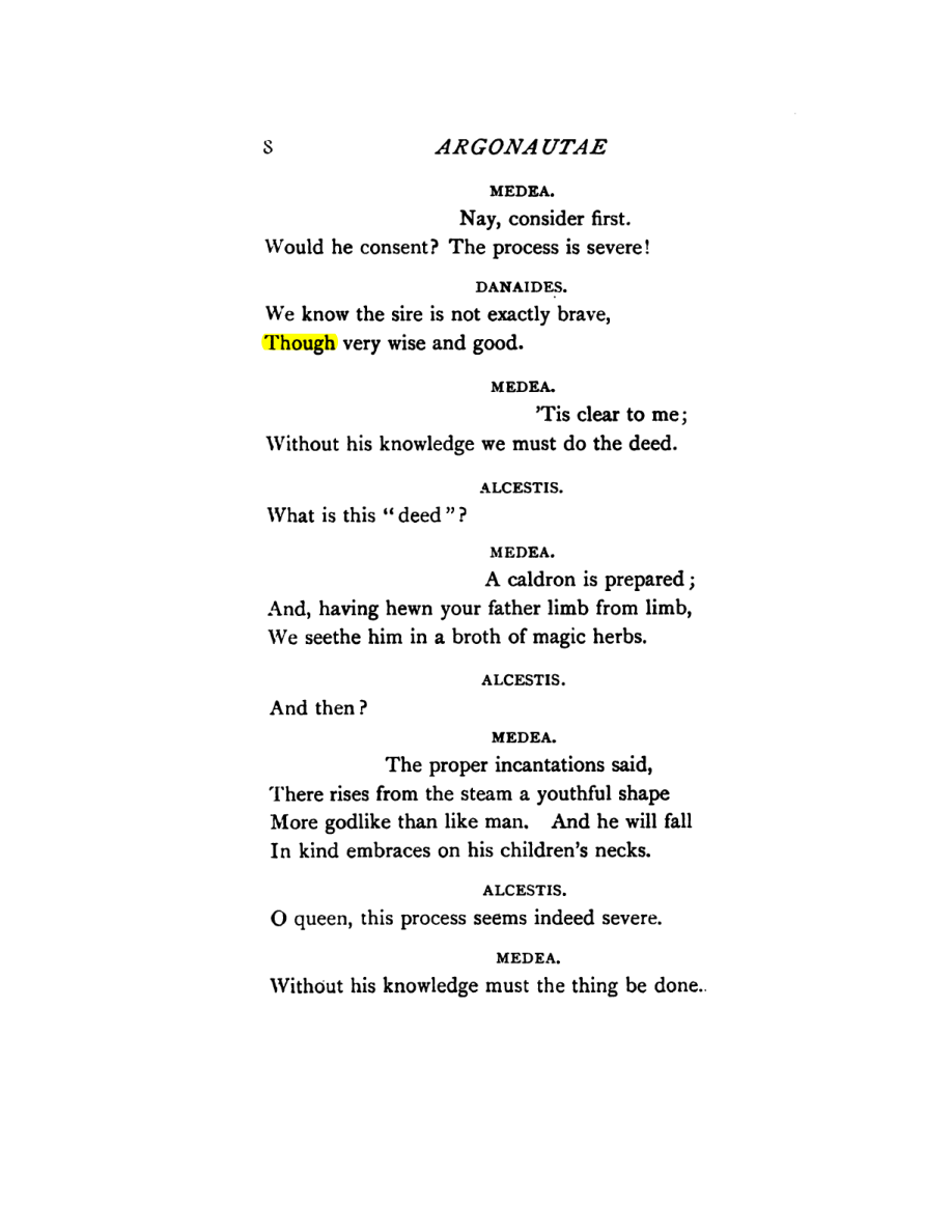 Original scan of The Argonauts, PDF page 106