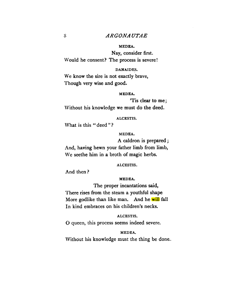 Original scan of The Argonauts, PDF page 106