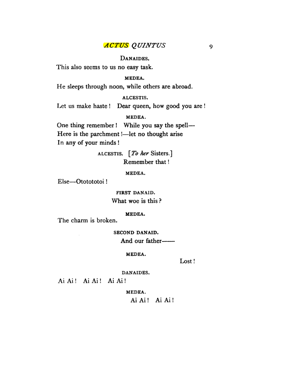 Original scan of The Argonauts, PDF page 107