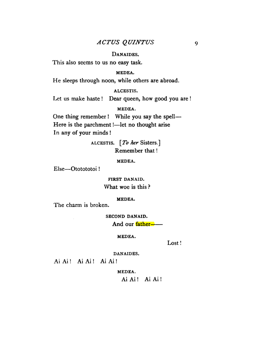 Original scan of The Argonauts, PDF page 107