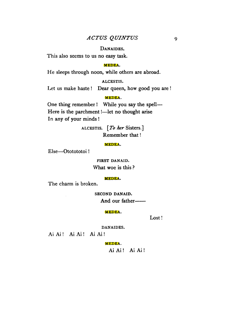 Original scan of The Argonauts, PDF page 107
