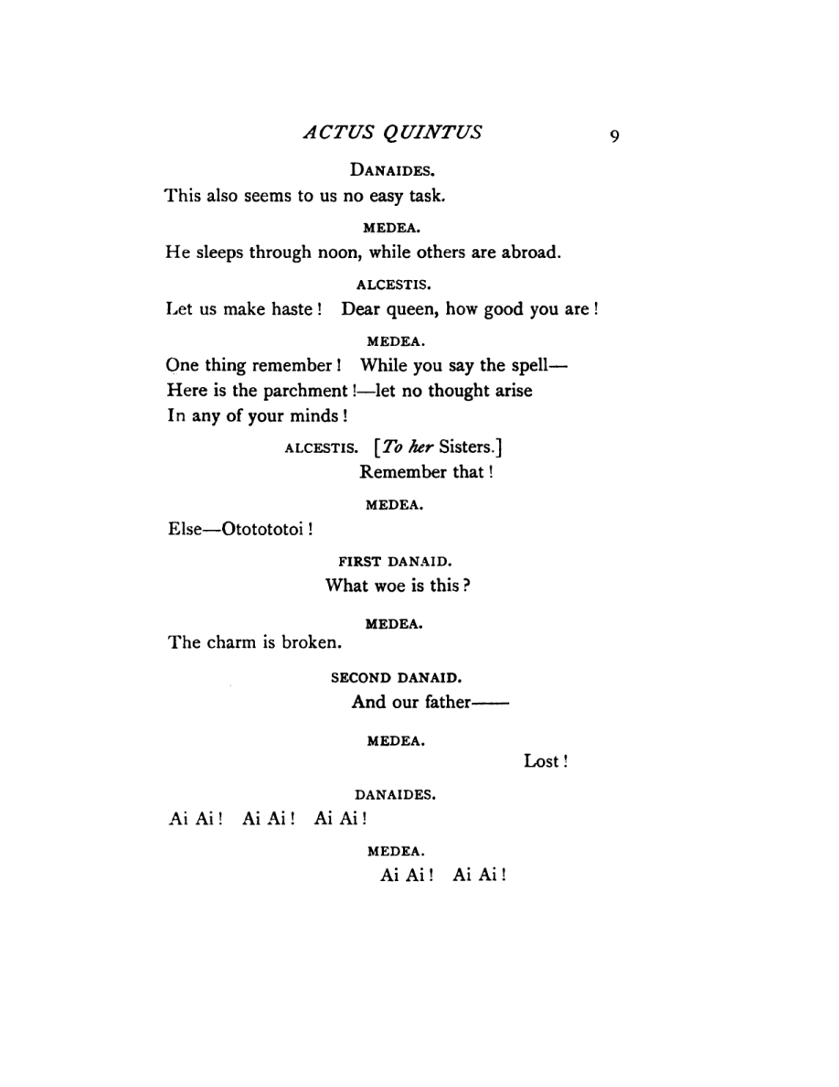 Original scan of The Argonauts, PDF page 107