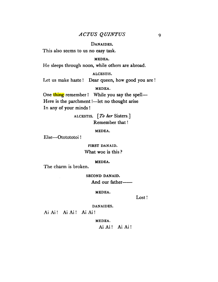 Original scan of The Argonauts, PDF page 107