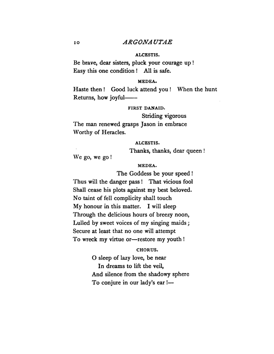Original scan of The Argonauts, PDF page 108