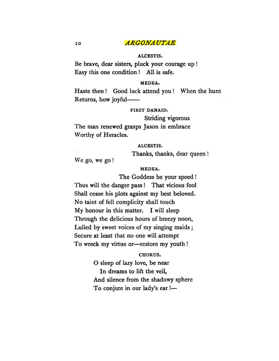 Original scan of The Argonauts, PDF page 108