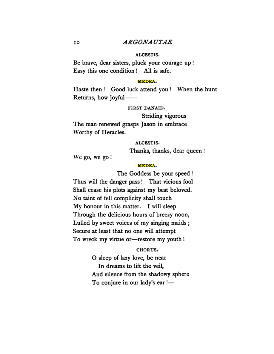 Original scan of The Argonauts, PDF page 108
