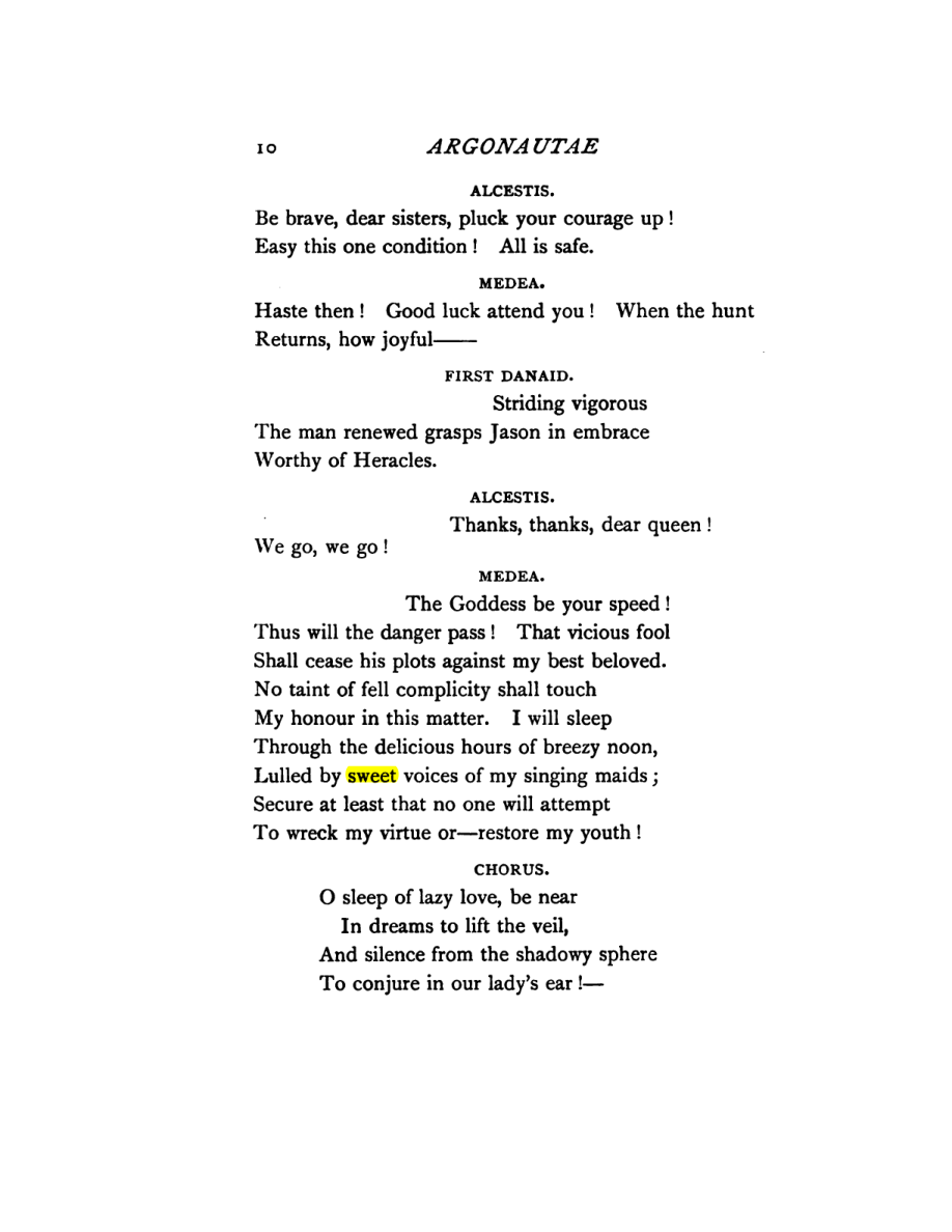 Original scan of The Argonauts, PDF page 108