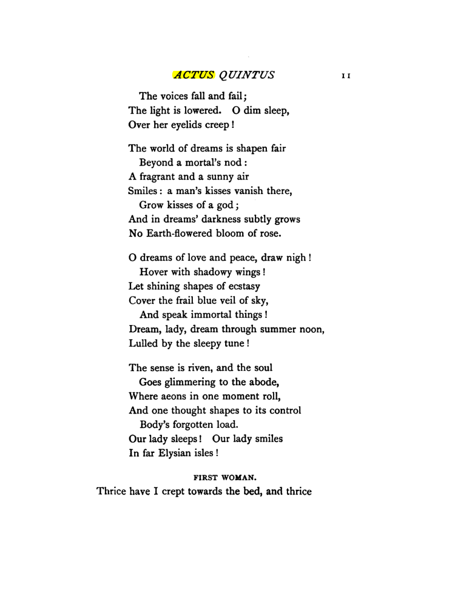 Original scan of The Argonauts, PDF page 109
