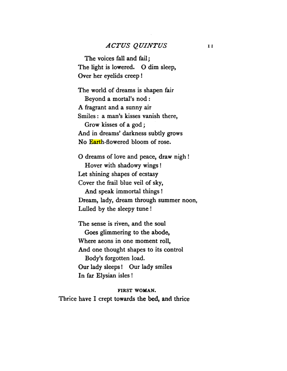 Original scan of The Argonauts, PDF page 109